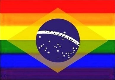 bandeira-lgbt-do-brasil