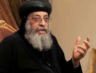 tawadros2