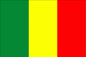 mali