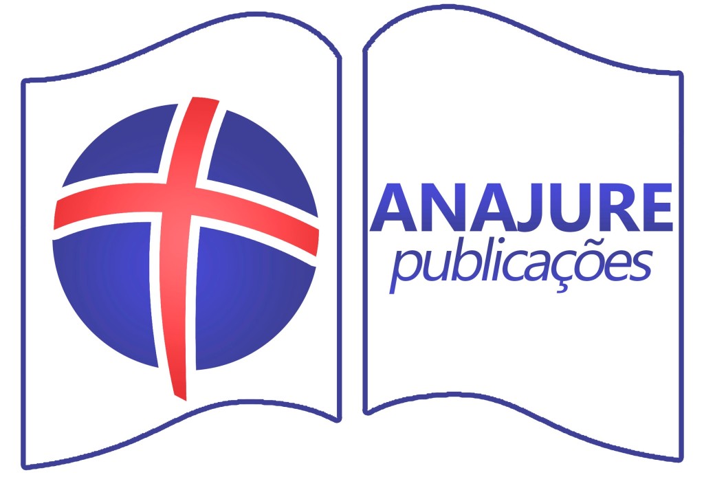 Anajure Editora 16