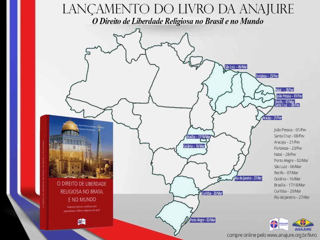 anajure-lancamentolivro-mapa1 (1)