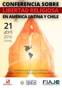 evento.Chile