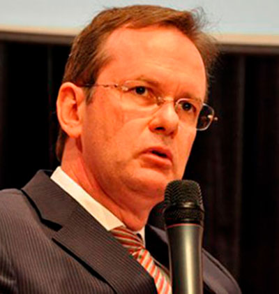Eduardo Sabo Paes