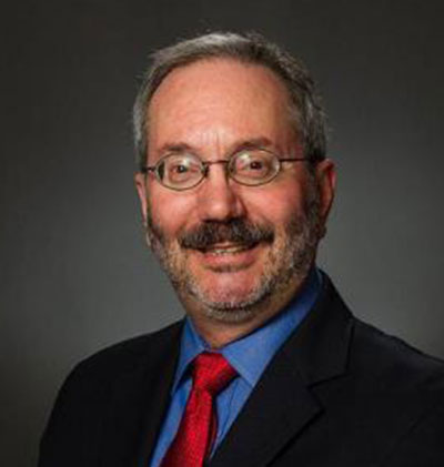 Jeffery J. Ventrella
