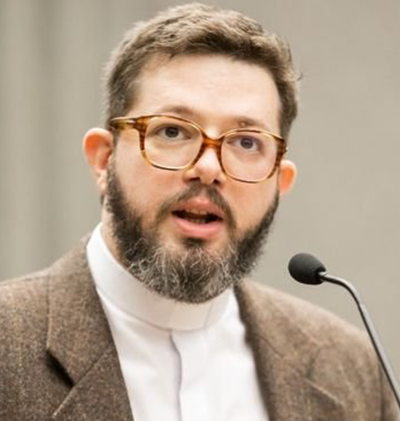 Pedro Dulci