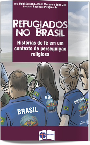 Qual foi a primeira e única constituição do Brasil?