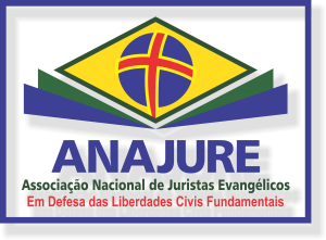 Logo ANAJURE (Grande)