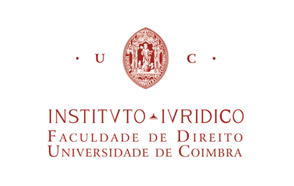 Bildergebnis für UNIVERSIDADE COIMBRA DIREITO